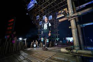 BIB: 
                            <button type="button" onclick="openModal(18995712)" class="btn btn-primary btn-sm float-right btn-popup" data-toggle="modal" data-target=".modal-high-quality">
                        <i class="fas fa-shopping-cart"></i> Add to Cart
                    </button>
                                            <button type="button" onclick="isThisMe(18995712, true)" class="btn btn-success btn-sm float-right btn-popup btn-isme hidden" data-toggle="tooltip" data-placement="bottom" title="นี่คือรูปของคุณใช่ไหม คลิกที่นี่เพื่อเอาเข้าอัลบั้ม">
                        <i class="fas fa-plus"></i> Add to album
                    </button>
                    <button type="button" onclick="isThisMe(18995712, false)" class="btn btn-warning btn-sm float-right btn-popup btn-isnotme hidden">
                        <i class="fas fa-ban"></i> Remove from album
                    </button>